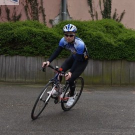 zaventem2016 - Sportraad Zaventem 